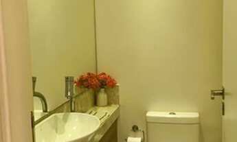 Imagem 4: Apartamento à venda no Jardins