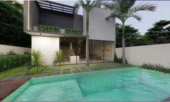 Imagem 4: Casa à venda no Swiss Park!