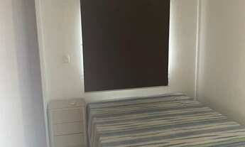 Imagem 4: ALUGO APARTAMENTO DE 1/4 NO CAMINHO DAS ÁRVORES ((SALVADOR PRIME AO LADO DO SALVADOR SHOP