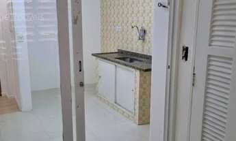 Imagem 4: Apartamento à venda no bairro Vila Parque Jabaquara - São Paulo/SP, Zona Sul