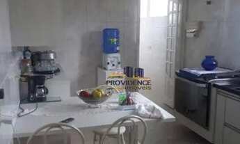 Imagem 3: Casa com 3 dormitórios à venda em ótima localização por R$ 1.300.000 - Jardim São Caetano