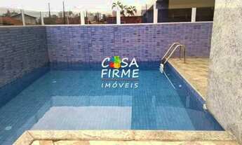 Imagem 3: Apartamento com 1 dorm, Caiçara, Praia Grande - R$ 200 mil, Cod: 330351