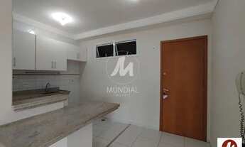 Imagem 6: Apartamento (tipo - padrao) 1 dormitórios, cozinha planejada, portaria 24hs, elevador, em