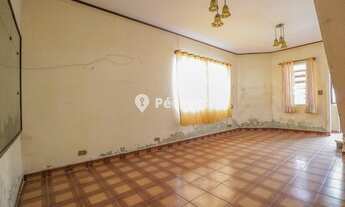 Imagem 3: Sobrado à venda no bairro Parque São Jorge - São Paulo/SP