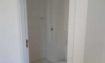 Imagem 7: Alugo apartamento