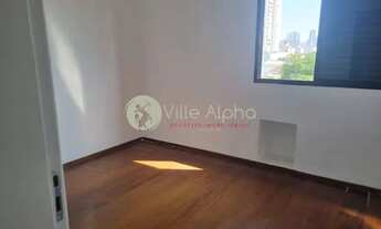 Imagem 5: Excelente apartamento a venda no bairro do Embaré em Santos!