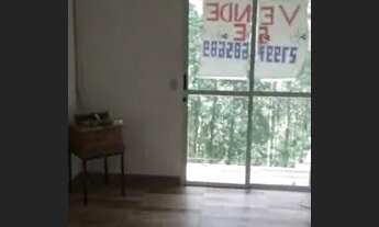 Imagem: Aluga-se ótimo apartamento, em Condomínio