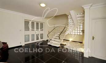 Imagem 7: São Paulo - Casa Padrão - Planalto Paulista