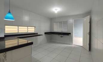 Imagem 6: VENDO CASA NO BAIRRO POTENGI