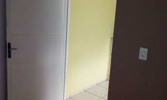 Imagem 5: Ap kitnet Kitnet com 1 dormitório