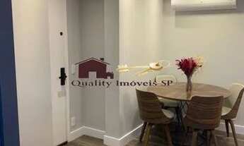 Imagem 6: LINDO APTO NOVO!!! TODO REFORMADO!!!! A 300 MTS DO METRO ALTO DO IPIRANGA!!!