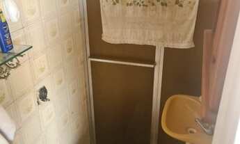 Imagem 7: Cobertura 390m2 com piscina e Área Gourmet