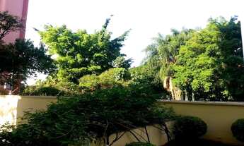 Imagem 4: São Paulo - Apartamento Padrão - Alto de Pinheiros