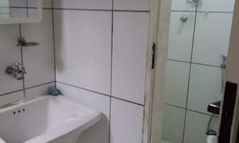 Imagem 5: Kitinet em Jardim da penha