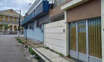 Imagem: Linda casa de 3 quartos sendo 2 Suítes!