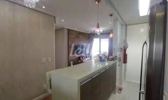 Imagem 7: São Paulo - Apartamento Padrão - Vila Formosa