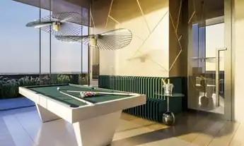 Imagem 6: Apartamento em Centro