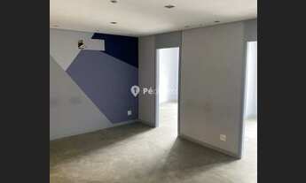 Imagem 2: Sala à venda no bairro Tatuapé - São Paulo/SP