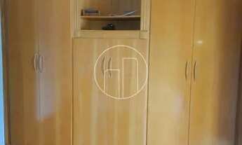 Imagem 7: Apartamento - Cambuí - Campinas