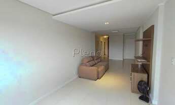 Imagem 6: Venda Apartamento com 3 dormitórios