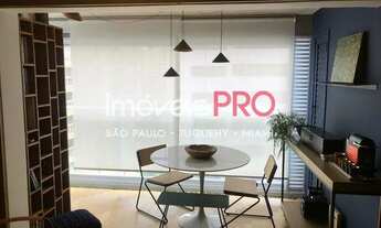 Imagem: Apartamento lindíssimo, fora de rota em