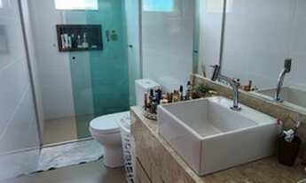 Imagem 7: Sobrado, 3 suítes, Portal do Norte, Industrial