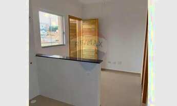 Imagem 4: Apartamento 1 dormitório na Santa Clara