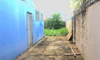 Imagem 7: Barracão à venda, 100 m² por R$ 260.000,00 - Jardim Santa Antonieta - Marília/SP