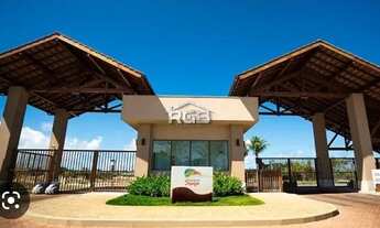 Imagem: Terreno à venda no bairro Praia do Forte