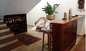 Imagem 6: Casa / Sobrado para locação comercial no Jardim Guarani - Campinas/SP !!