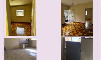 Imagem 2: Aluga-se imóvel