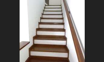 Imagem 6: Apartamento com 2 suítes para alugar Rua João de Souza Dias 30 Campo Belo