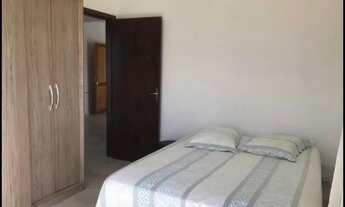 Imagem 5: Apartamento a 50 metros da praia e linda vista para mar