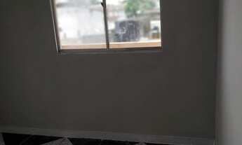 Imagem 6: Apto de 1/4 no bairro do Marco