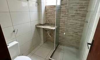 Imagem 5: Alugo apto no térreo de 01 quarto, sala, cozinha, em Ponta Negra, Maricá - RJ