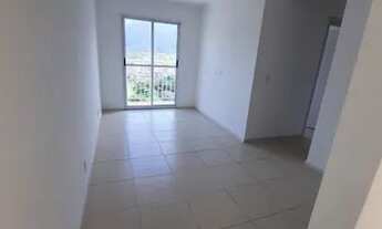 Imagem: Apartamento para venda possui 68 metros