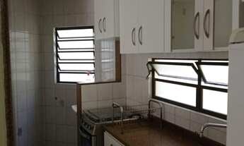 Imagem 6: Apartamento Perto da Praia, aluguel anual