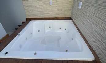 Imagem 7: CASA 3 suítes - Ingleses