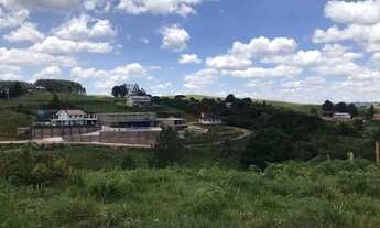 Imagem 2: Terreno na Barragem do Salto em São Francisco de Paula!