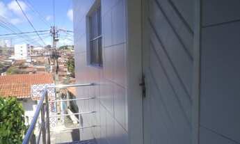 Imagem 5: Ponto comercial Casa com 3 dormitórios