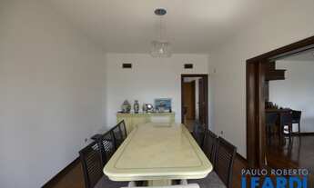 Imagem 6: APARTAMENTO - MORUMBI - SP