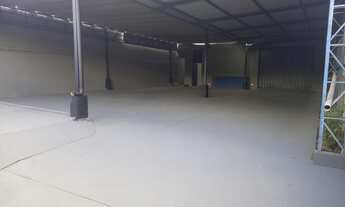 Imagem 4: ALUGA-SE Imóvel Comercial de 380 m² no Bairro Campo Belo