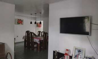 Imagem 7: Fran - Casa com 200 metros quadrados com 3 quartos em Graças - Recife - PE