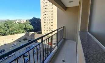 Imagem: Apartamento para Venda em Barueri, Jardim