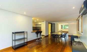 Imagem 3: Apartamento em Bela Vista