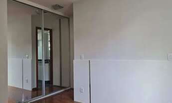 Imagem 8: Apartamento 04 quartos à venda, Lazer completo , 02 elevadores, 117,46m² Bairro Buritis