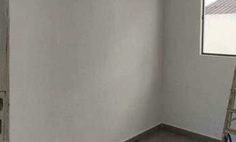 Imagem 6: Casa para venda tem 130 metros quadrados com 2 quartos em Alterosas - Serra - Espírito San