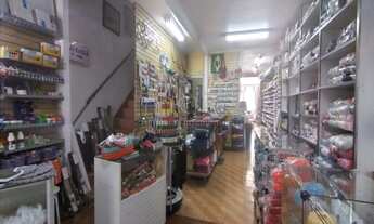 Imagem 6: SAO PAULO - Casa Comercial - CAMBUCI