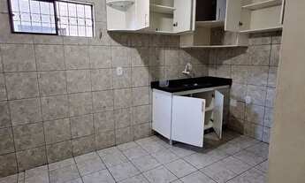 Imagem 3: OPORTUNIDADE nos Bancários de 03 quartos para alugar