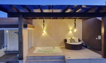 Imagem: Casa de praia Araruama p/ temporada